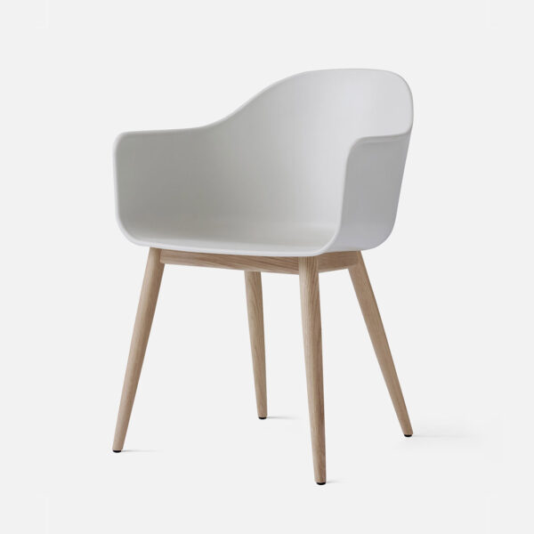 Harbour Chair Shell