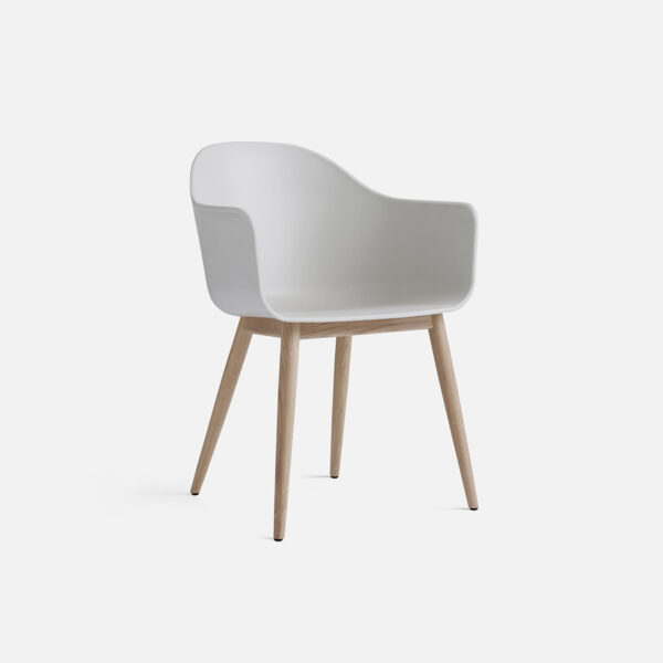 Harbour Chair Shell – Image 2