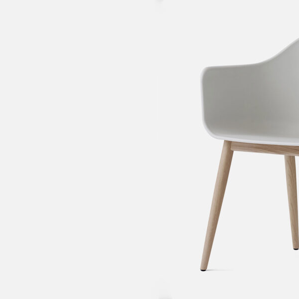 Harbour Chair Shell – Image 3