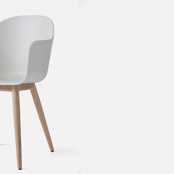 Harbour Chair Shell – Image 4