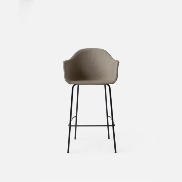 Harbour Bar Chair – Image 2