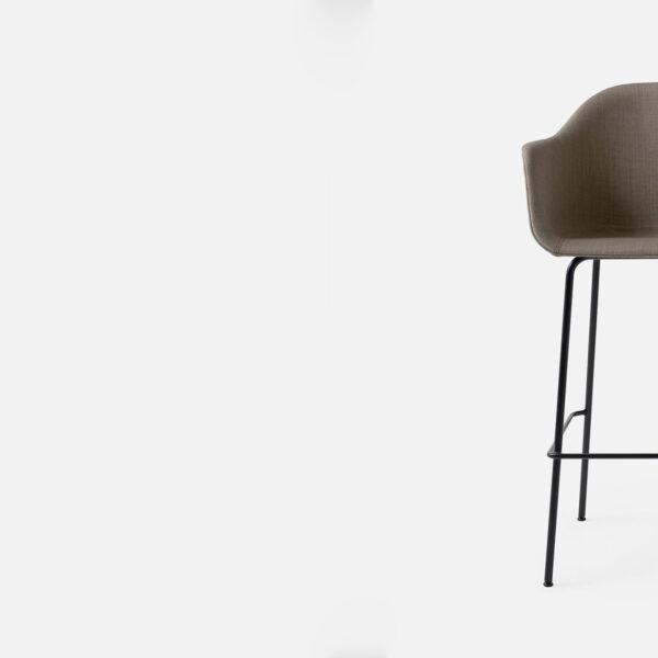Harbour Bar Chair – Image 3