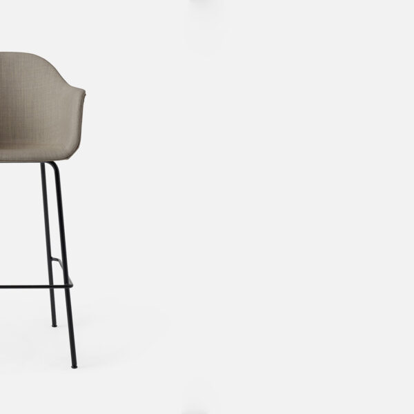 Harbour Bar Chair – Image 4